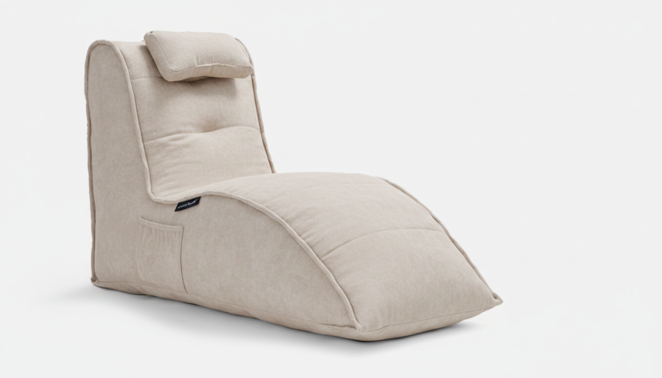 Divan Cushion | Cojín para Divan Curved — Hecho en México · Envío Gratis