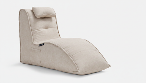 Divan Cushion | Cojín para Divan Curved — Hecho en México · Envío Gratis