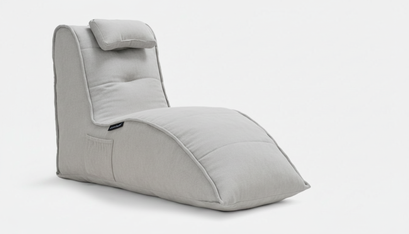 Divan Cushion | Cojín para Divan Curved — Hecho en México · Envío Gratis