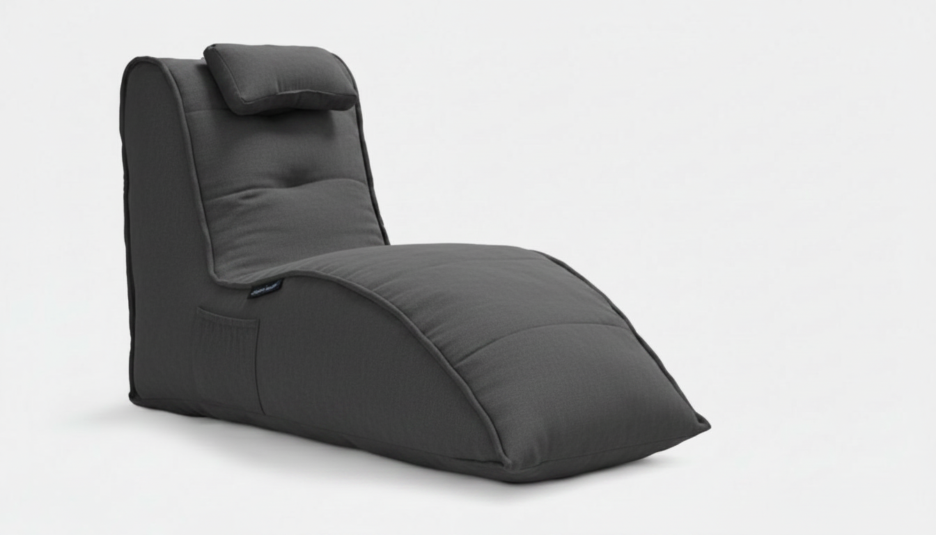 Divan Cushion | Cojín para Divan Curved — Hecho en México · Envío Gratis