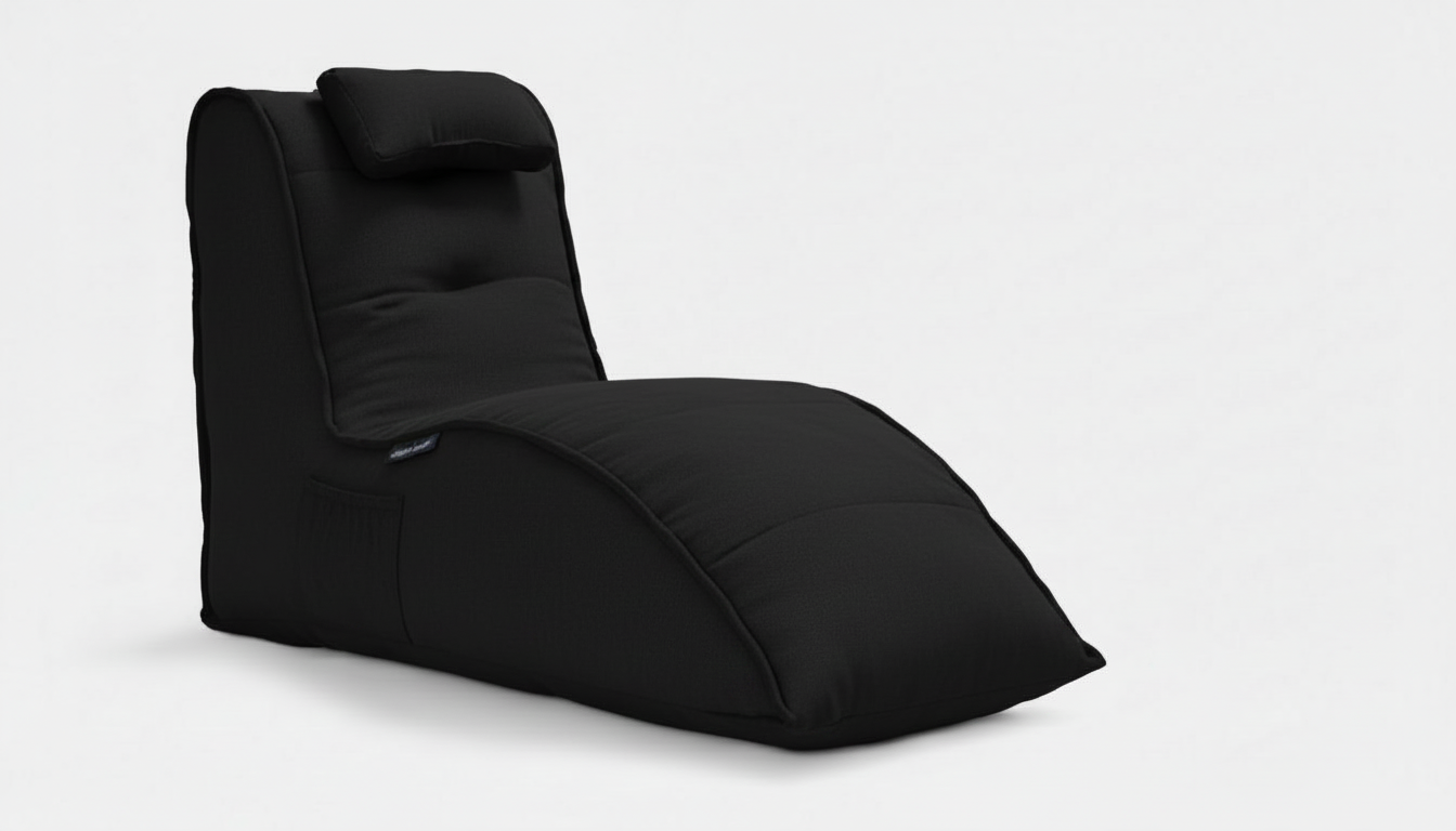 Divan Cushion | Cojín para Divan Curved — Hecho en México · Envío Gratis